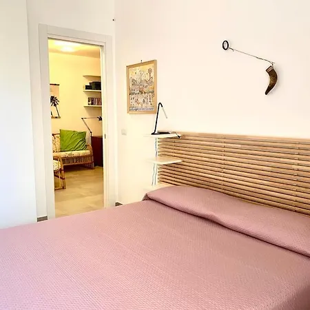Casa Minu *
