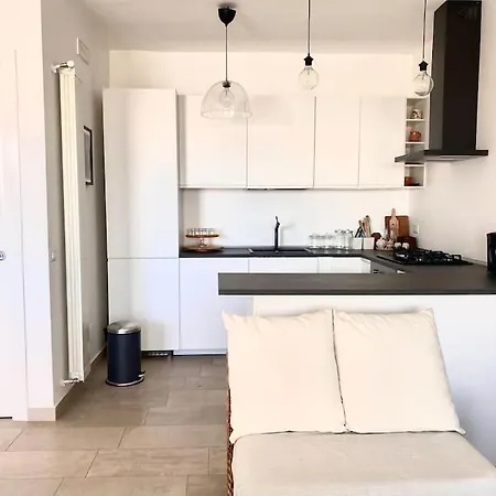 Casa Minu