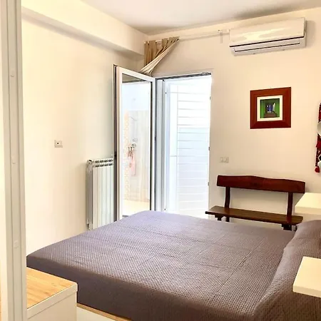 Casa Minu 莫诺波利